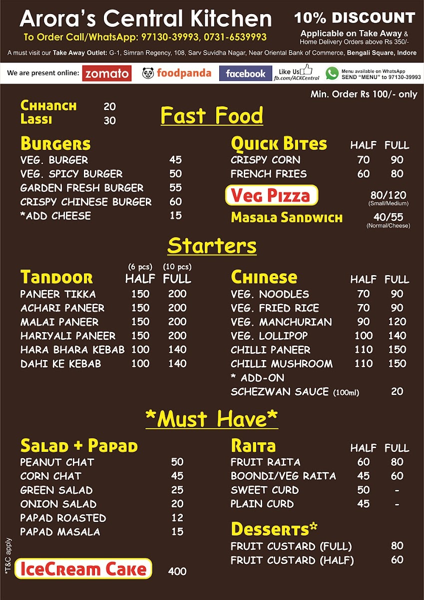 aroras-central-kitchen/23188-menus-1.jpg