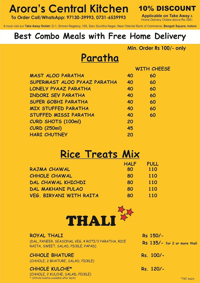 aroras-central-kitchen/23188-menus-3.jpg