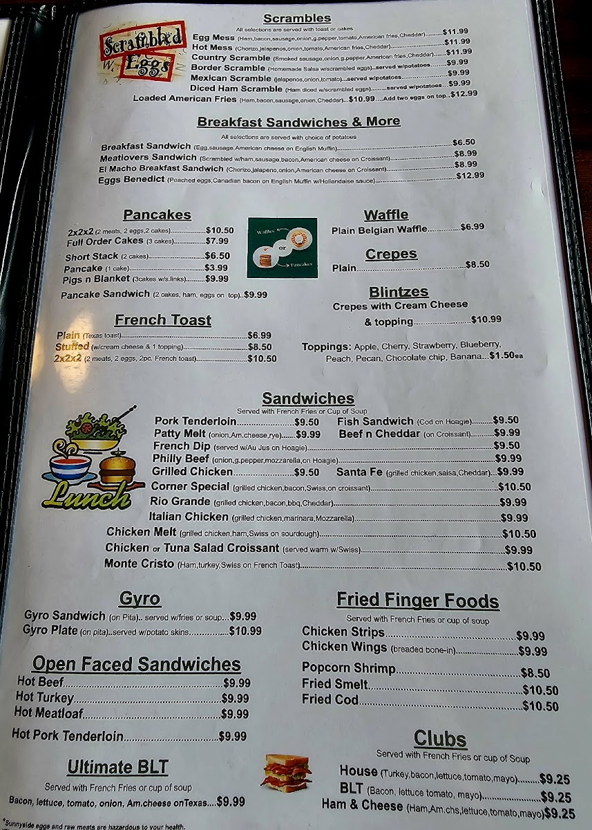 around-the-corner/5287-menus-1.jpg