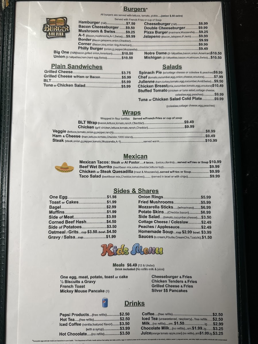 around-the-corner/5287-menus-2.jpg