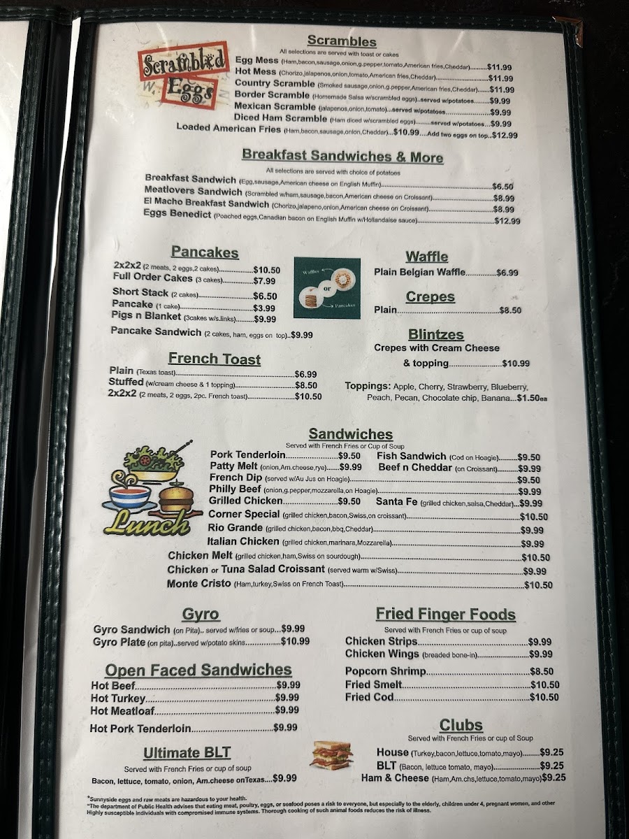 around-the-corner/5287-menus-3.jpg