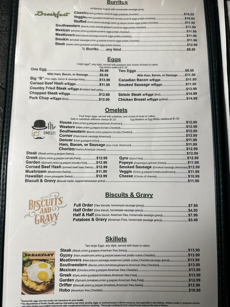 around-the-corner/5287-menus-4.jpg