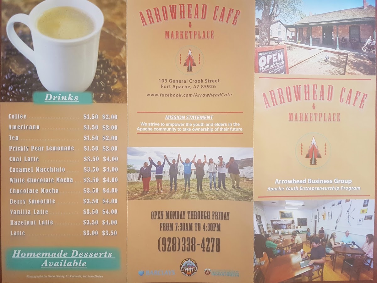 arrowhead-cafe/2414-menus-1.jpg