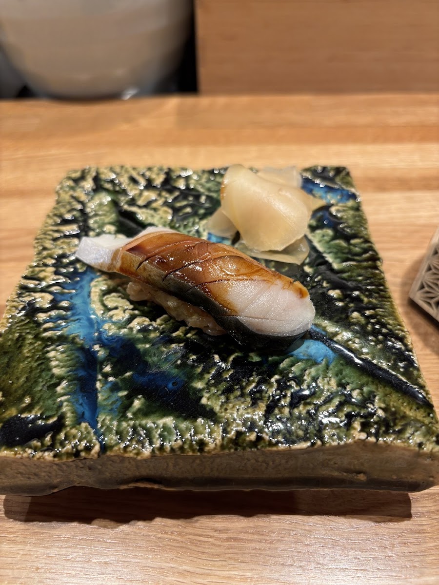 asakusa-omakase-sushi-restaurant-horikawa/25282-albums-6.jpg