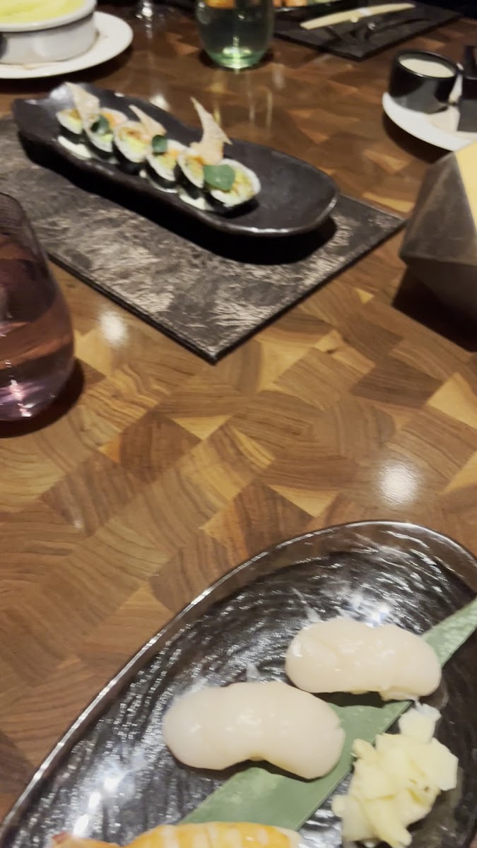 ascend-prime-steak-sushi/8161-albums-2.jpg