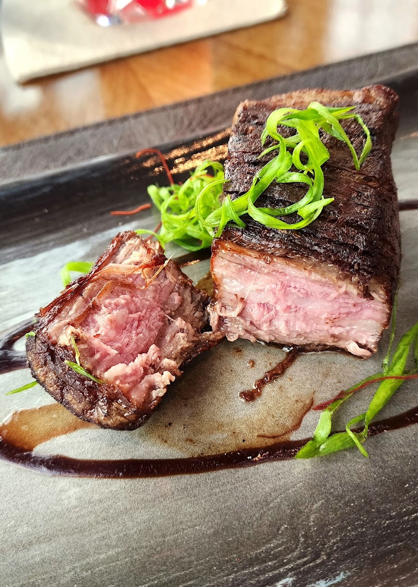ascend-prime-steak-sushi/8161-albums-7.jpg