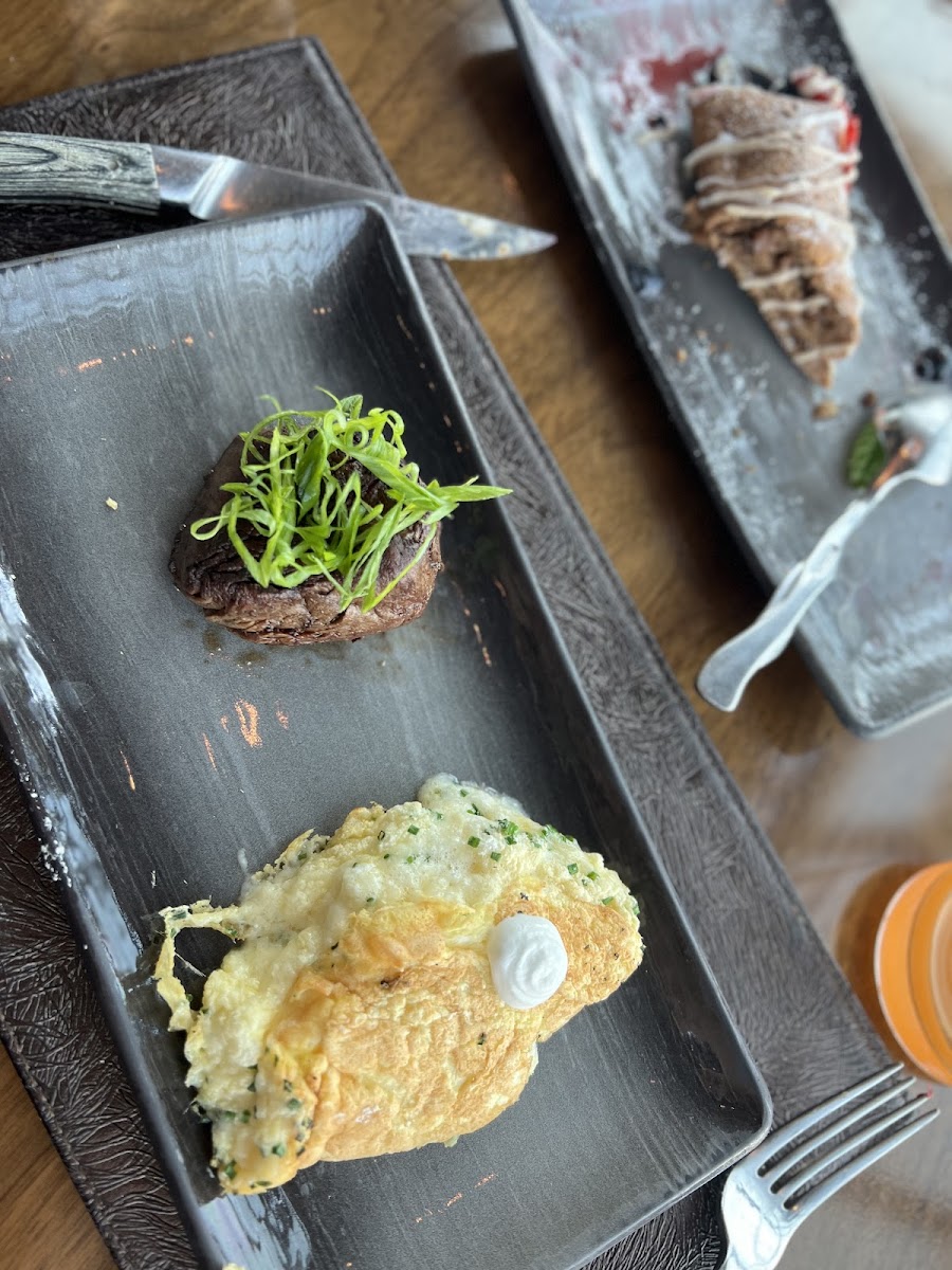 ascend-prime-steak-sushi/8161-albums-9.jpg