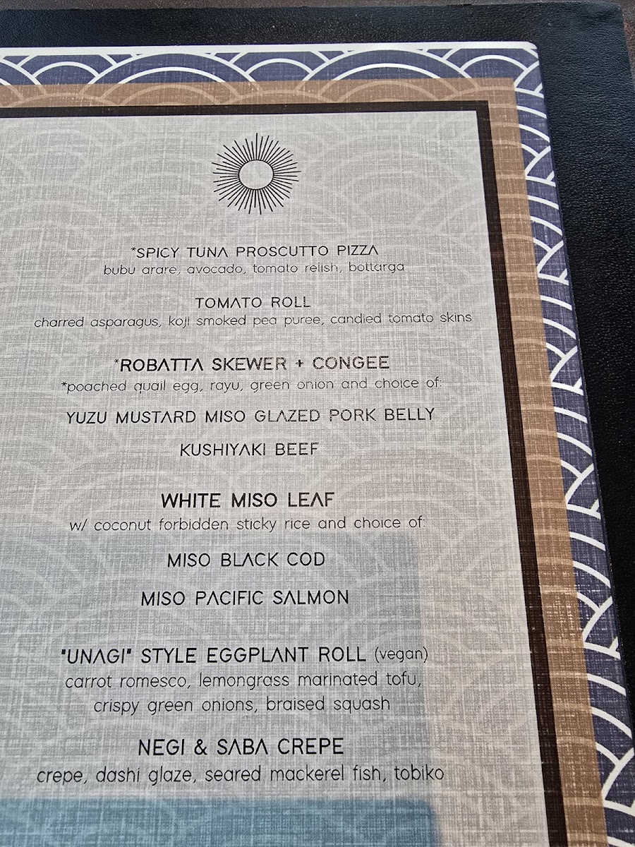 ascend-prime-steak-sushi/8161-menus-1.jpg