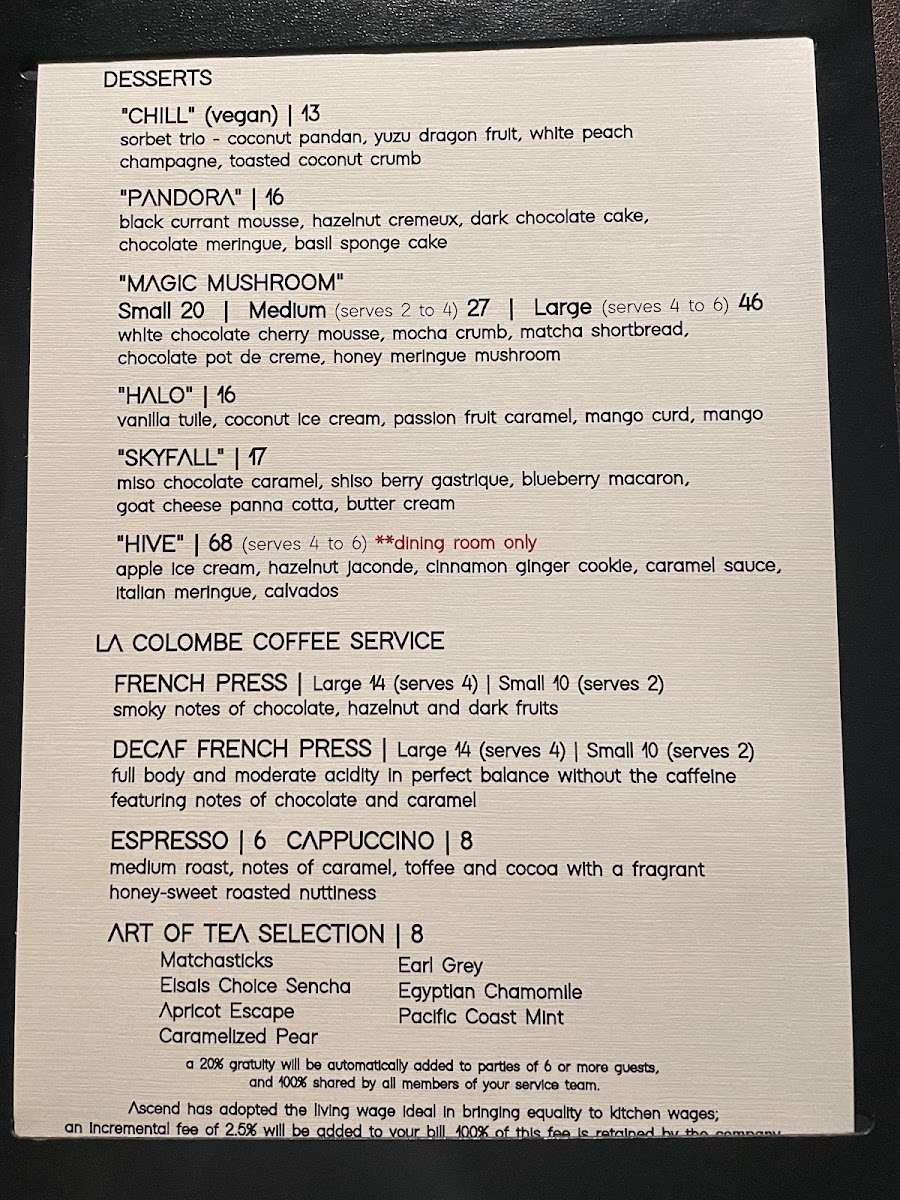 ascend-prime-steak-sushi/8161-menus-10.jpg