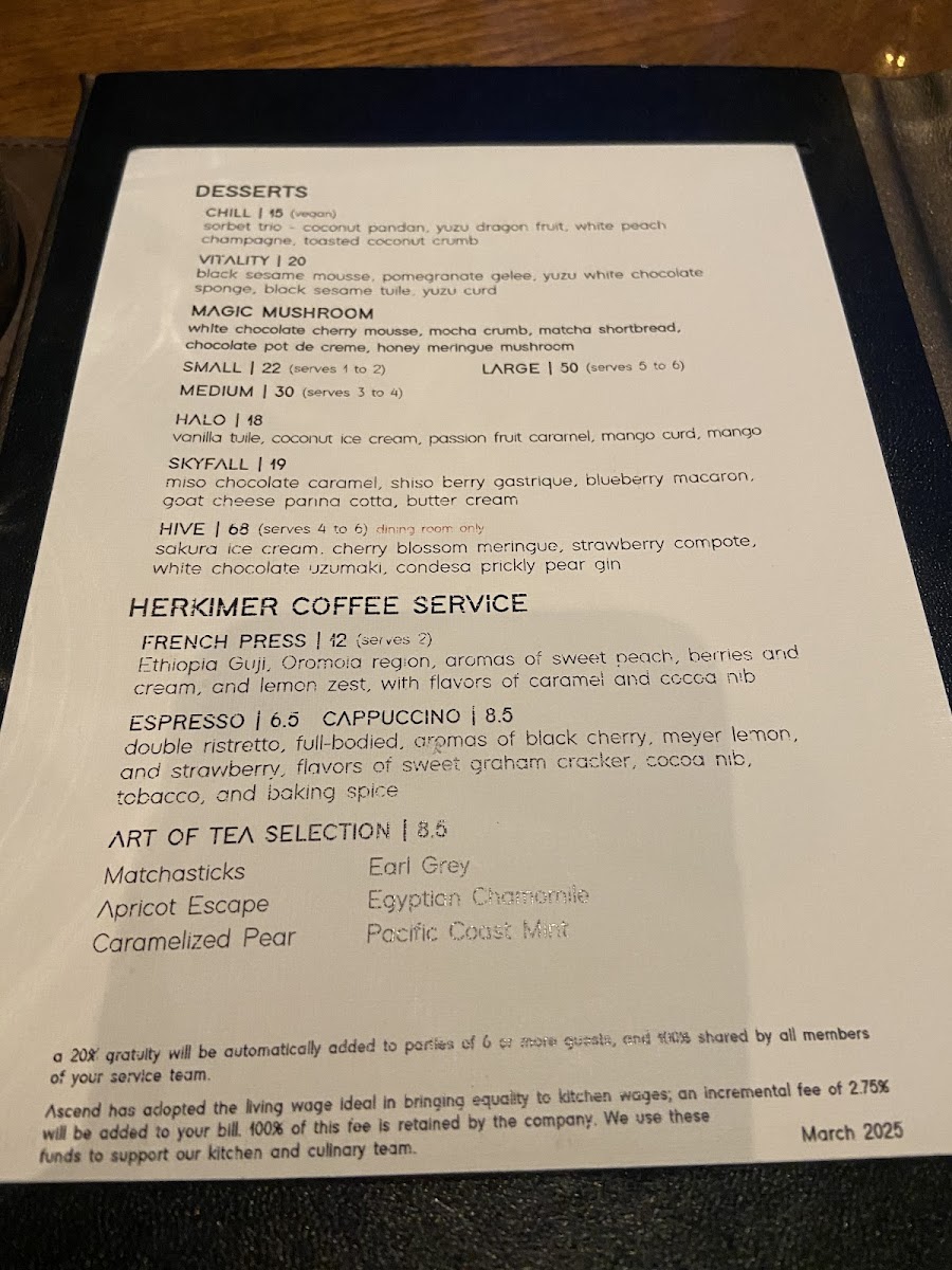 ascend-prime-steak-sushi/8161-menus-2.jpg