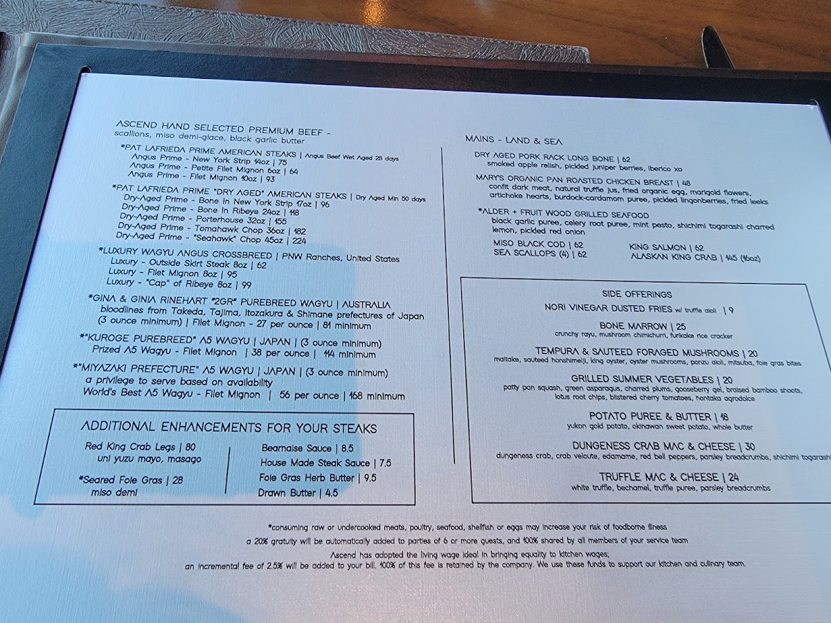 ascend-prime-steak-sushi/8161-menus-3.jpg