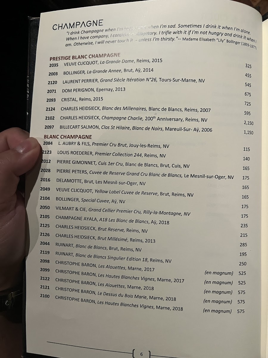 ascend-prime-steak-sushi/8161-menus-4.jpg