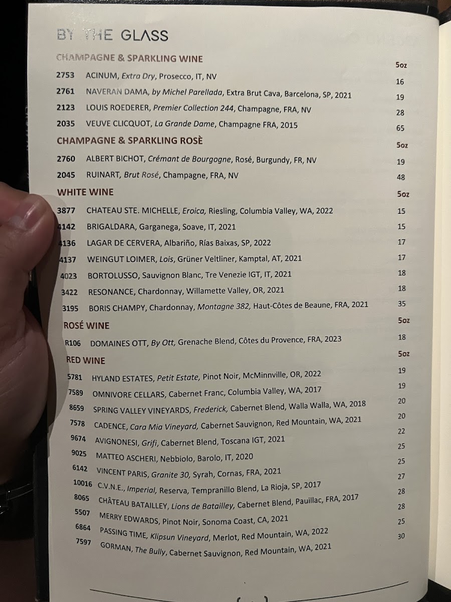 ascend-prime-steak-sushi/8161-menus-5.jpg