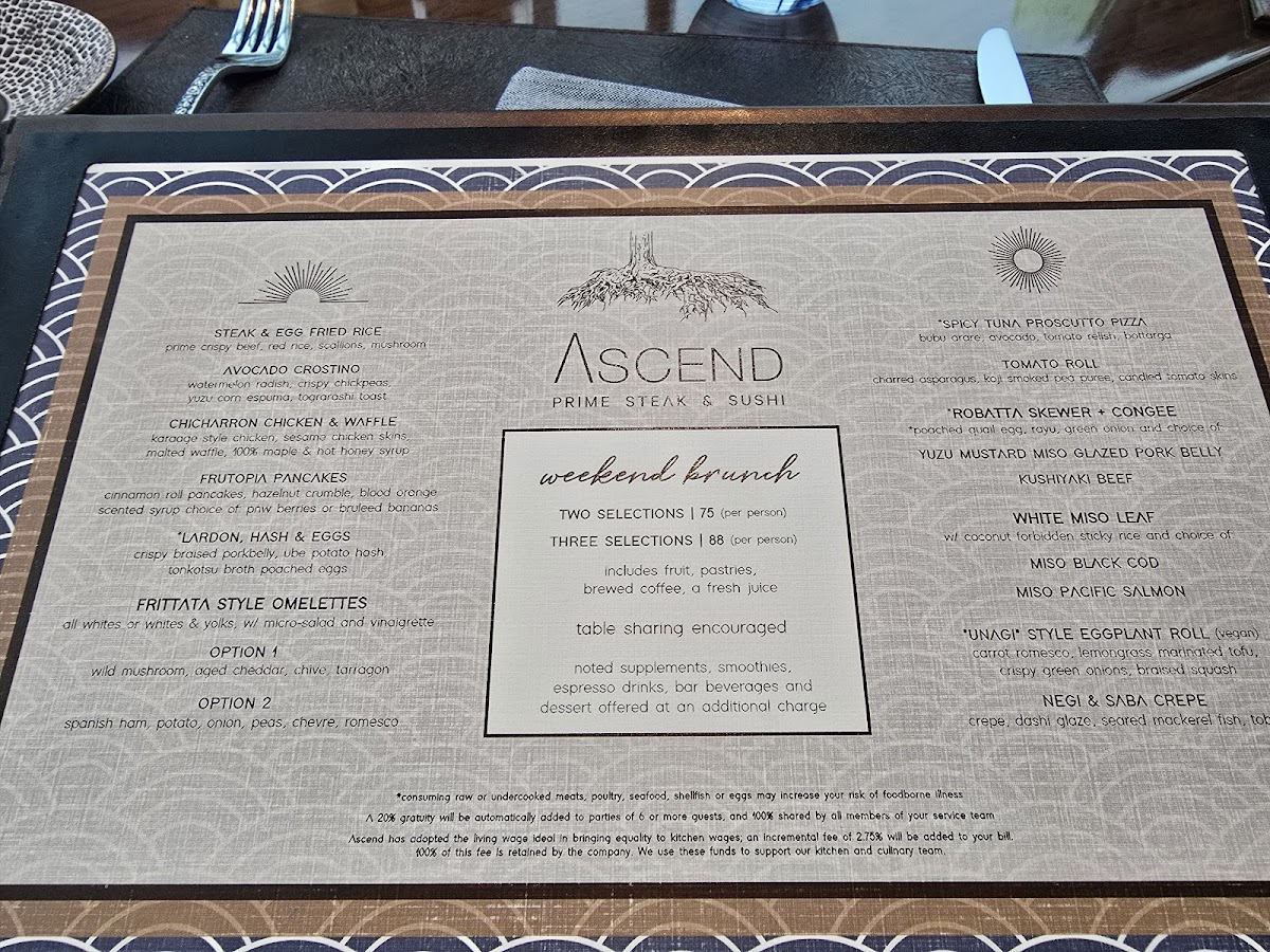 ascend-prime-steak-sushi/8161-menus-6.jpg