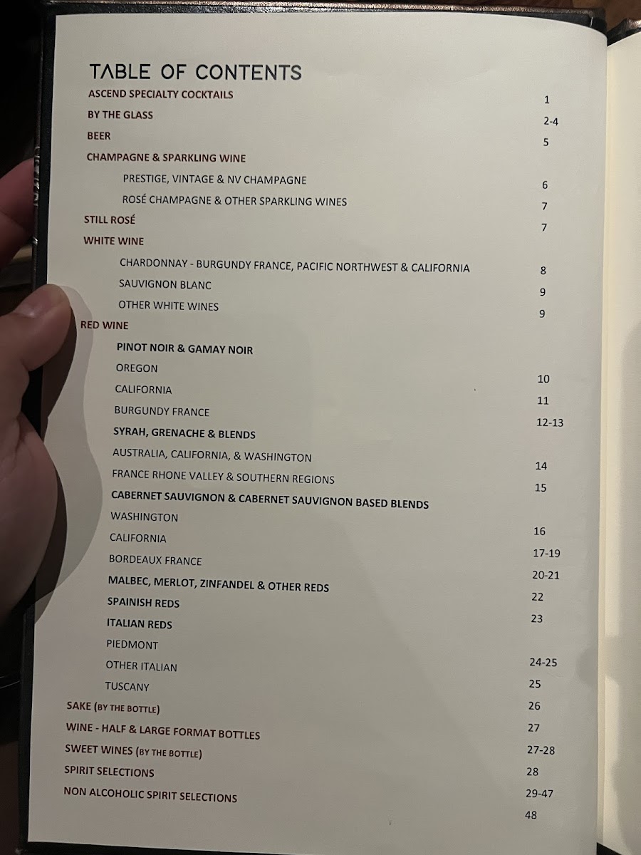ascend-prime-steak-sushi/8161-menus-8.jpg