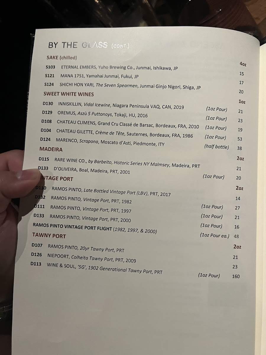 ascend-prime-steak-sushi/8161-menus-9.jpg