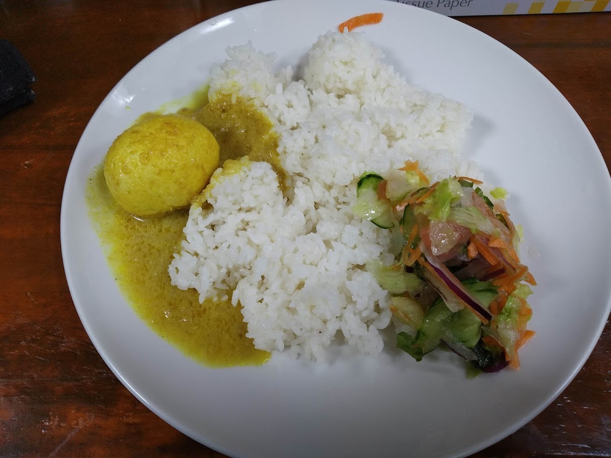asia-curry-house/25541-albums-10.jpg