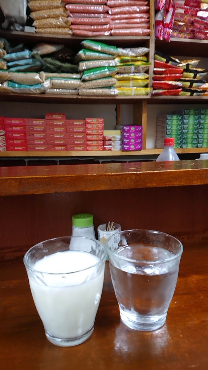 asia-curry-house/25541-albums-5.jpg