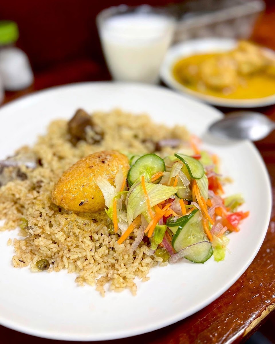 asia-curry-house/25541-albums-6.jpg
