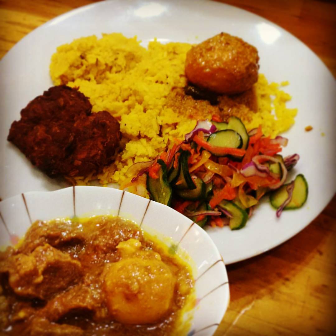 asia-curry-house/25541-albums-7.jpg