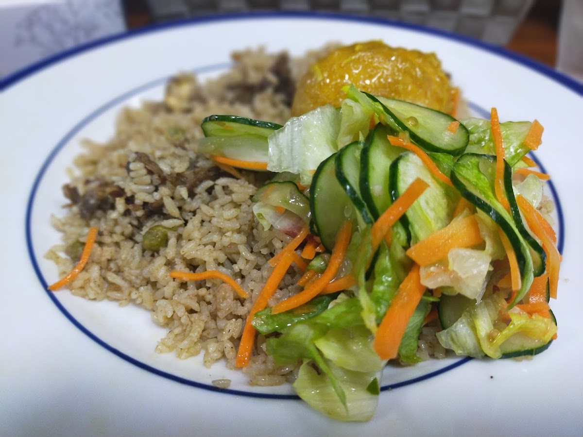asia-curry-house/25541-albums-8.jpg