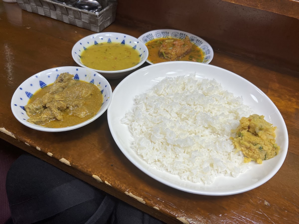 asia-curry-house/25541-albums-9.jpg