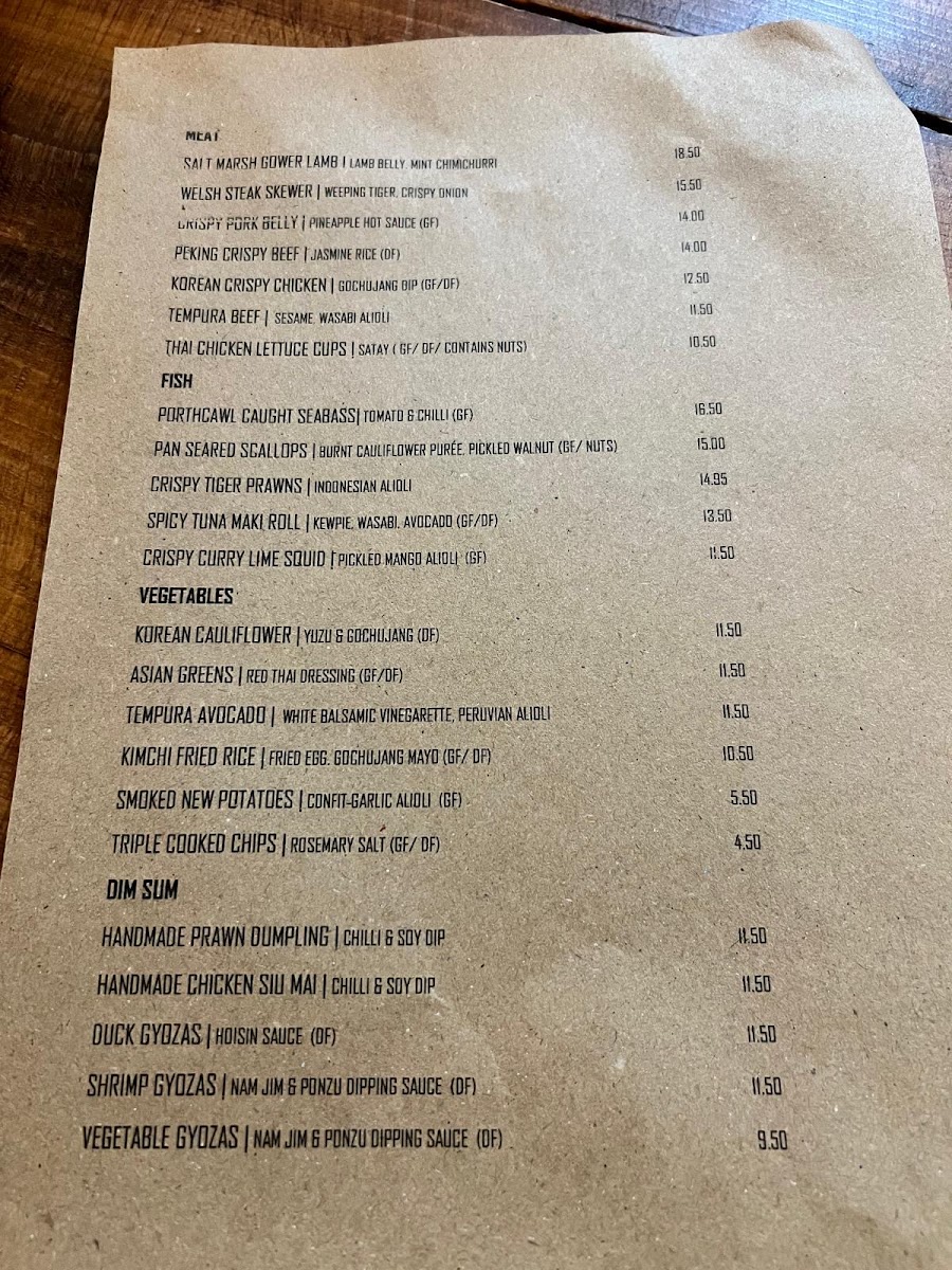 asiad/12264-menus-1.jpg