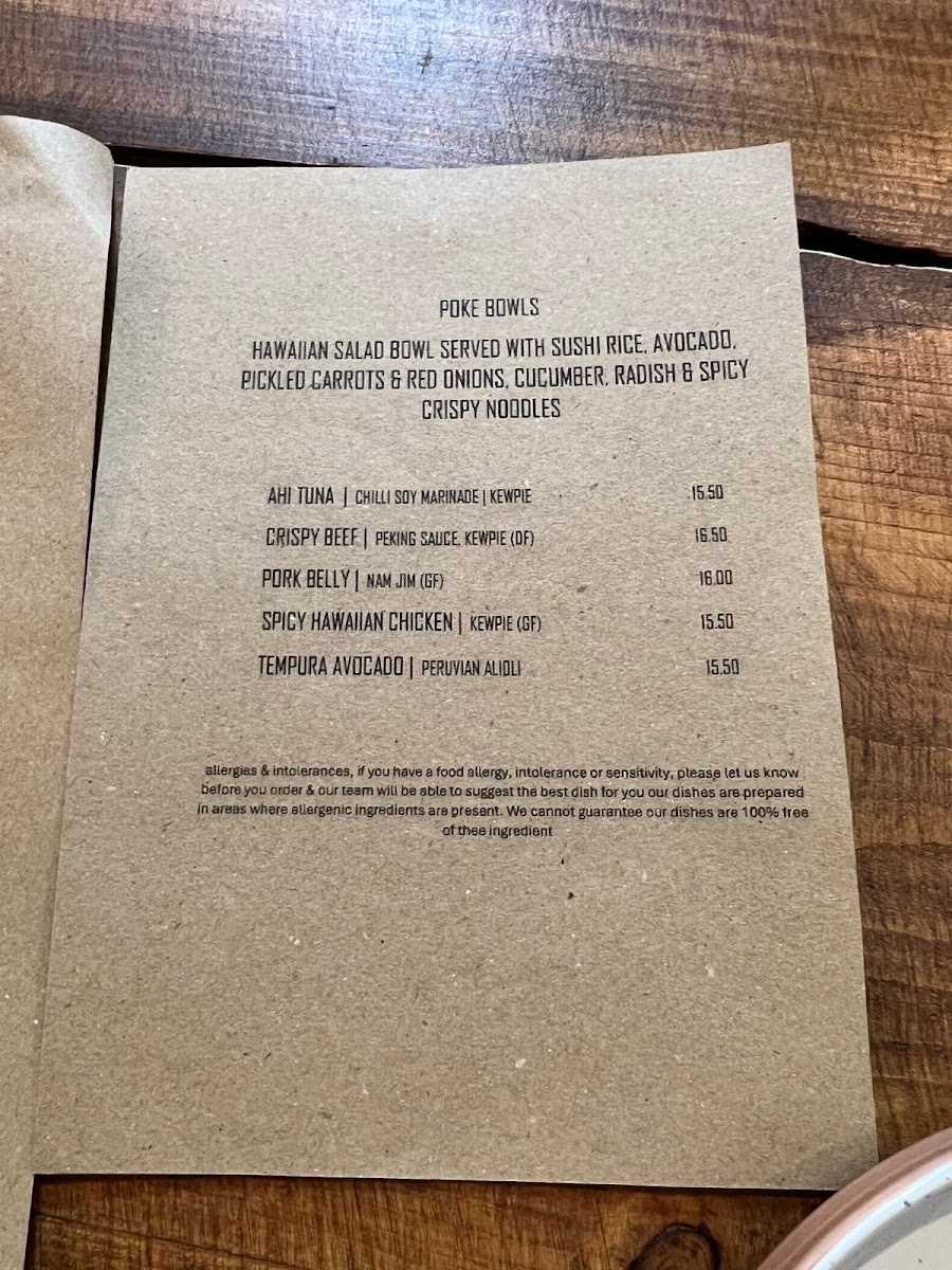 asiad/12264-menus-2.jpg