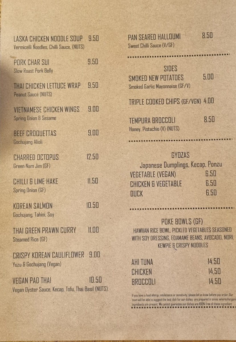 asiad/12264-menus-3.jpg