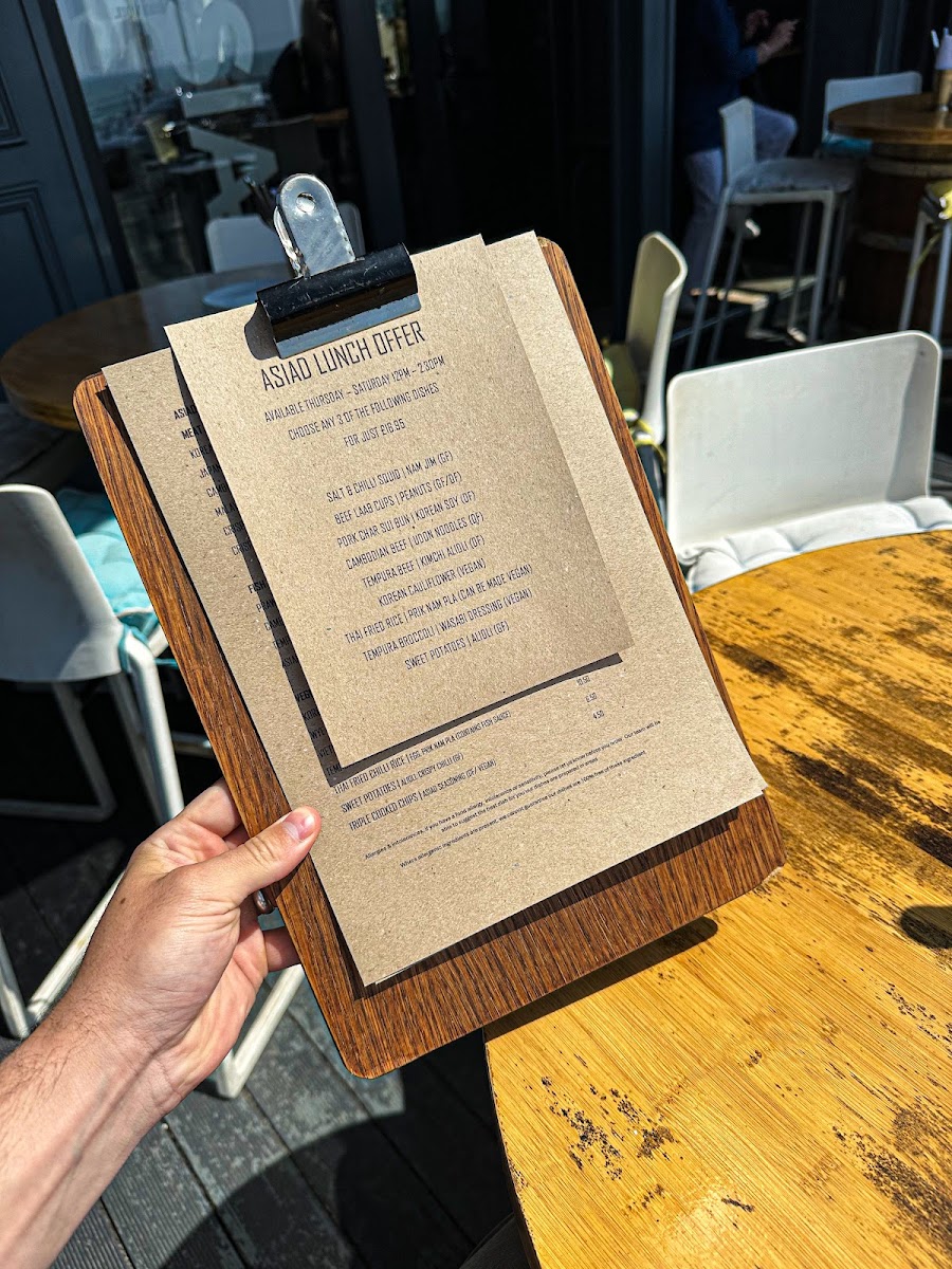 asiad/12264-menus-4.jpg