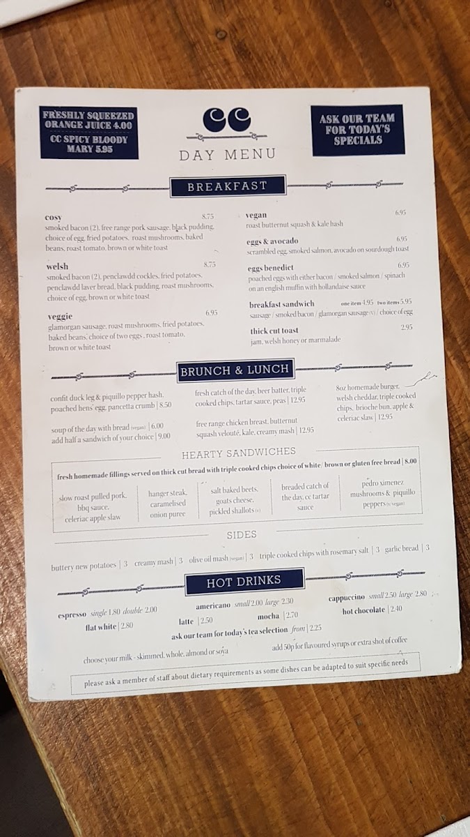 asiad/12264-menus-6.jpg