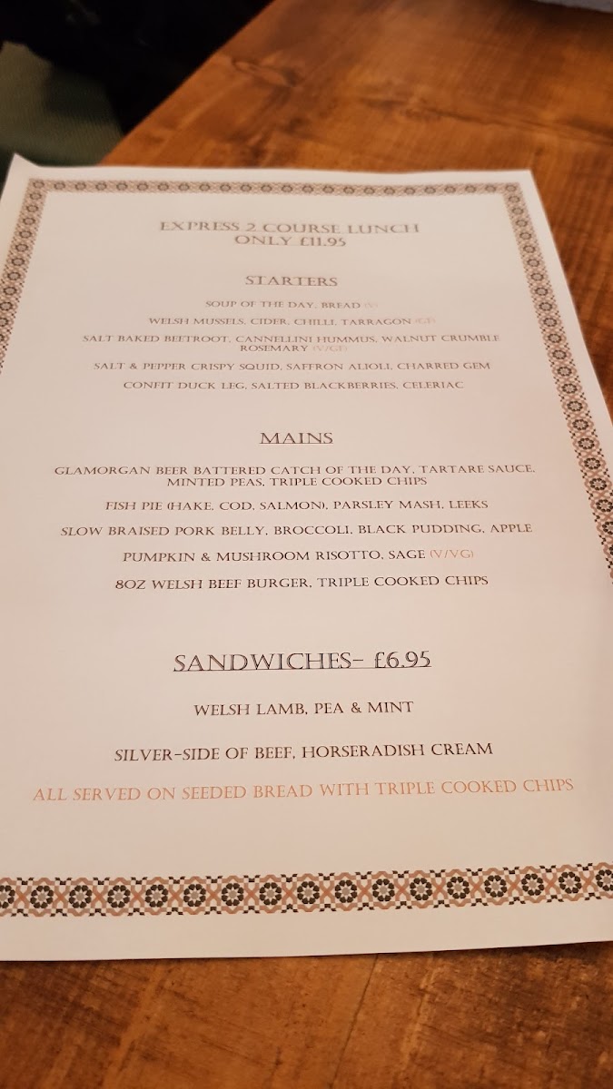 asiad/12264-menus-8.jpg