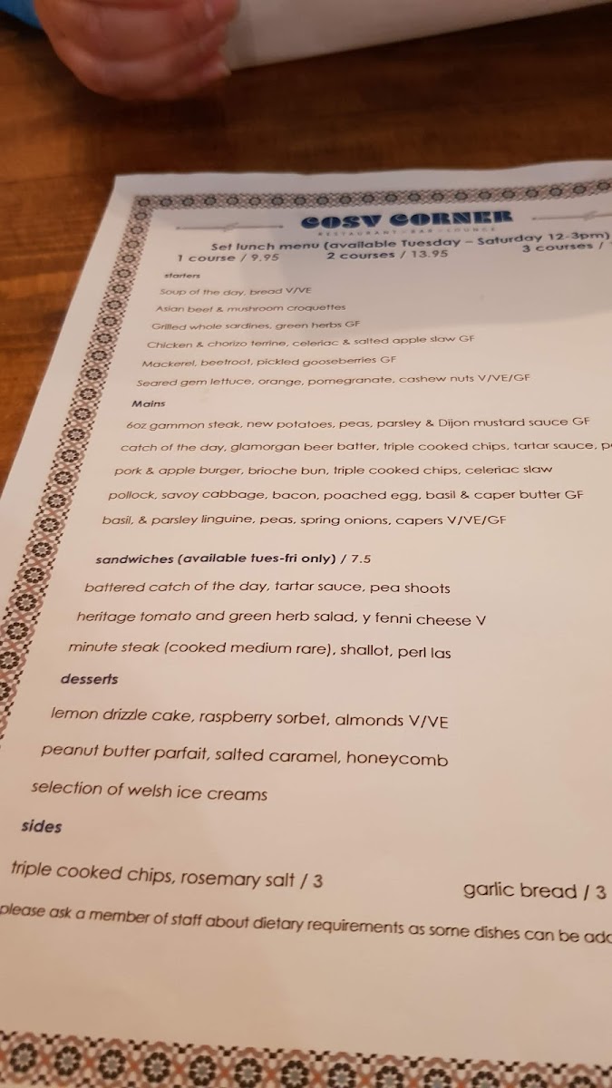 asiad/12264-menus-9.jpg