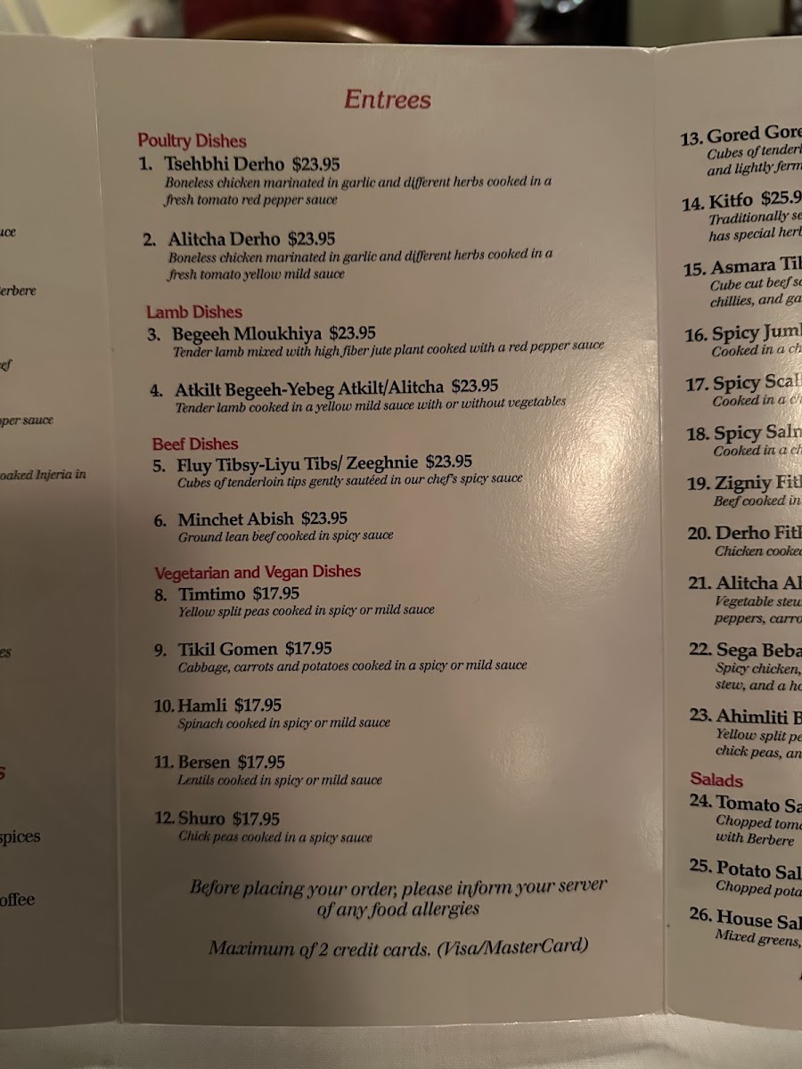 asmara/7070-menus-3.jpg