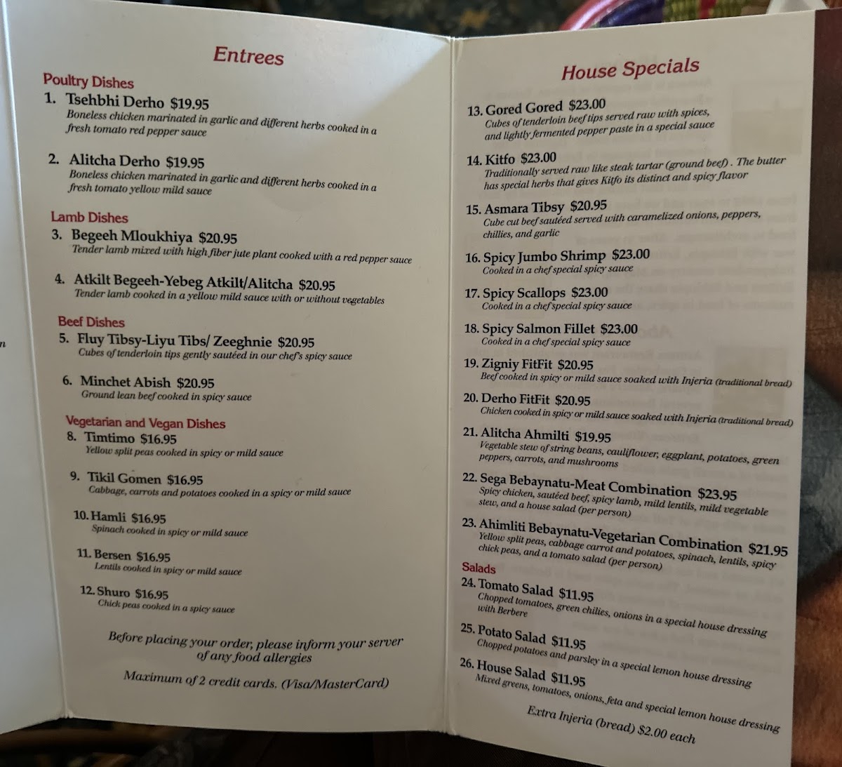 asmara/7070-menus-4.jpg
