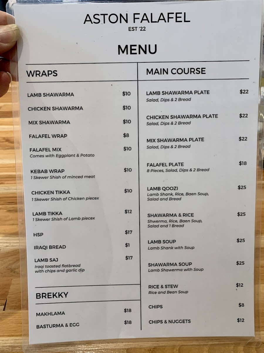 aston-falafel/29262-menus-2.jpg