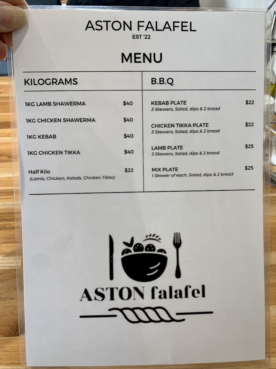 aston-falafel/29262-menus-7.jpg