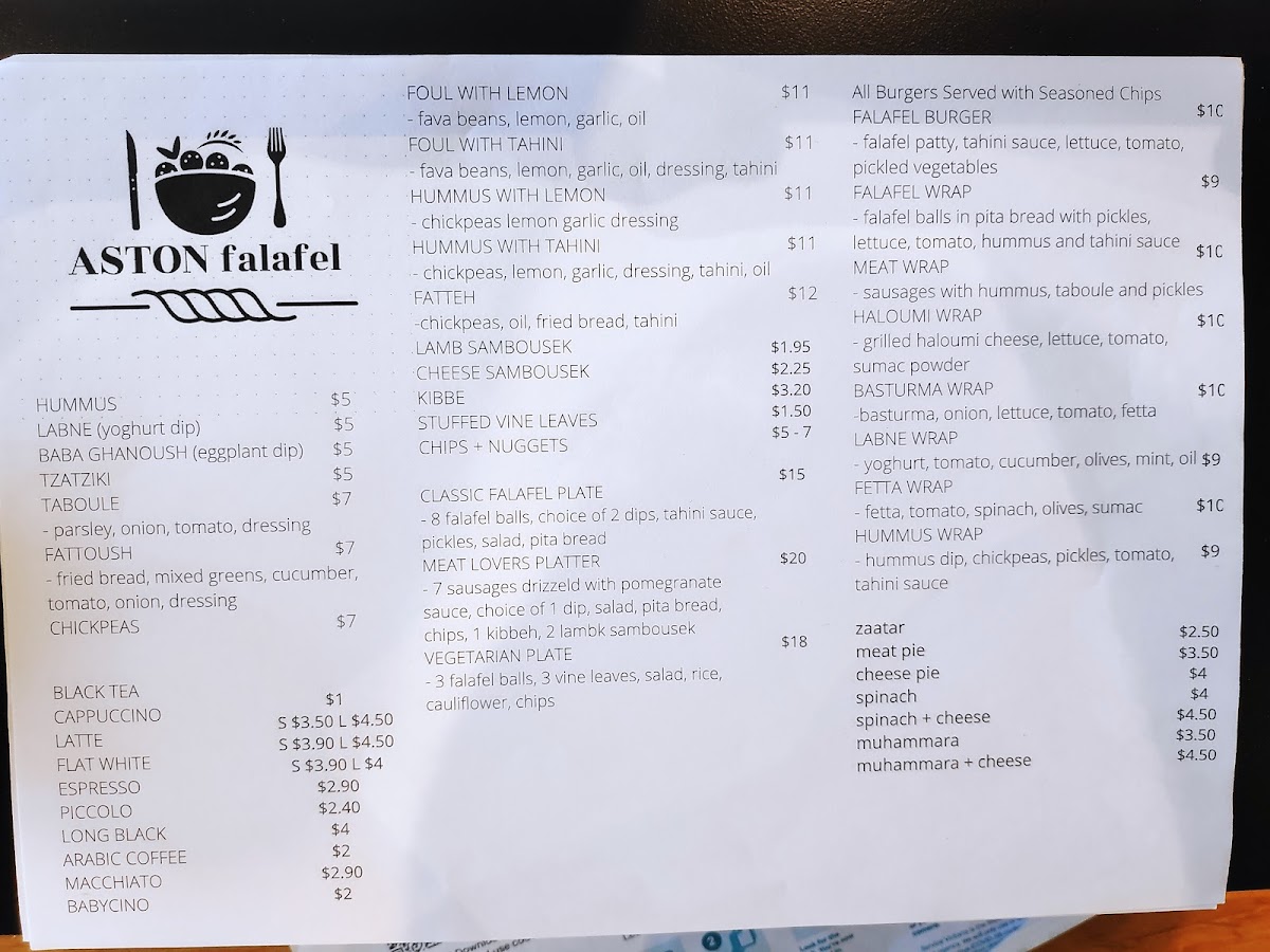 aston-falafel/29262-menus-9.jpg