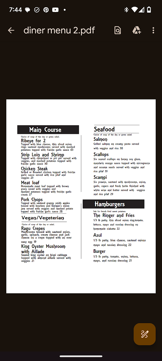 atascadero-bistro/9485-menus-1.jpg
