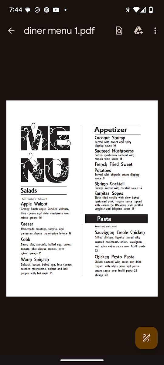 atascadero-bistro/9485-menus-2.jpg