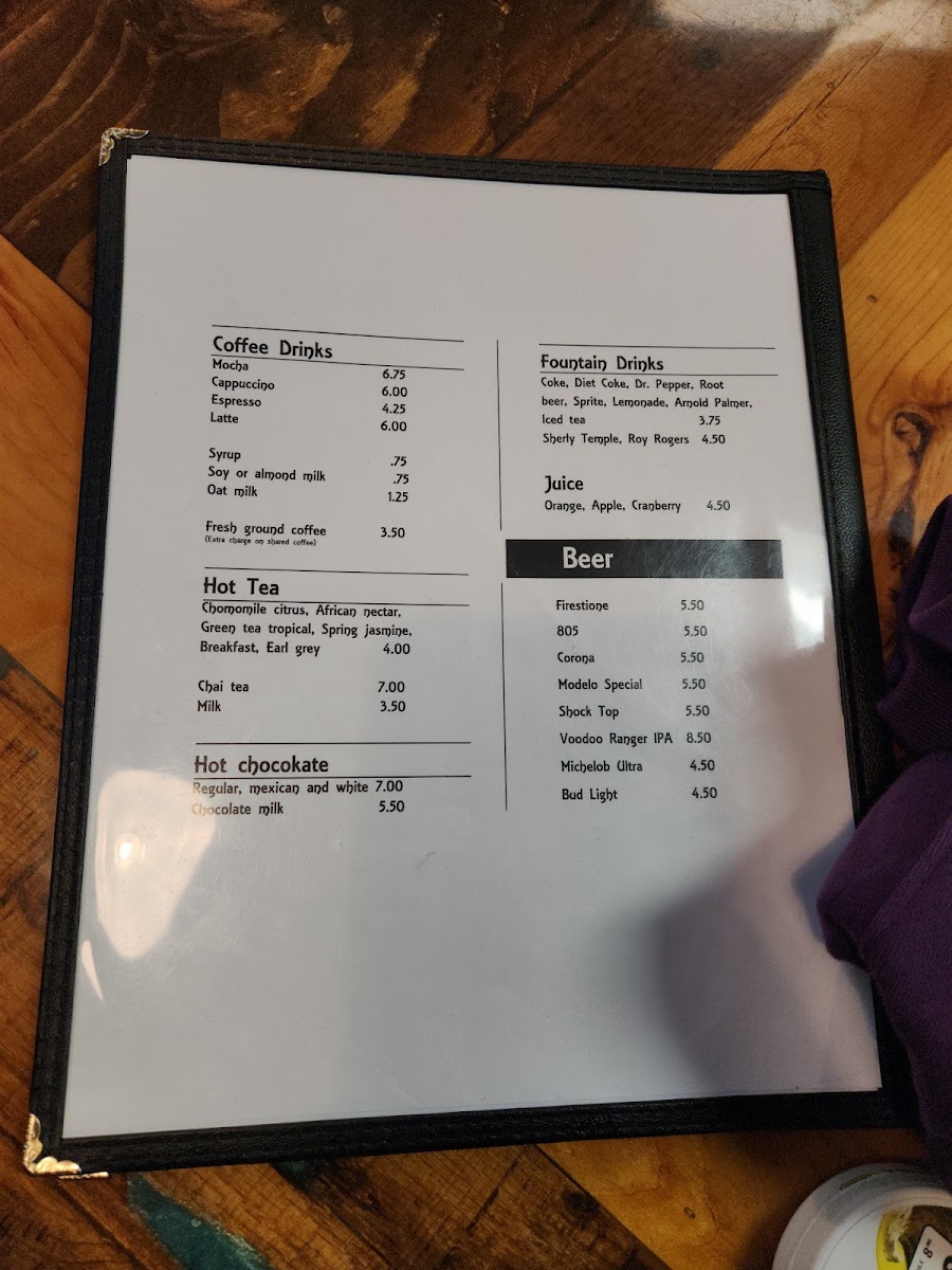 atascadero-bistro/9485-menus-3.jpg