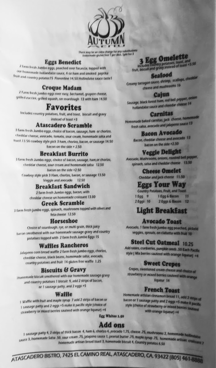 atascadero-bistro/9485-menus-4.jpg