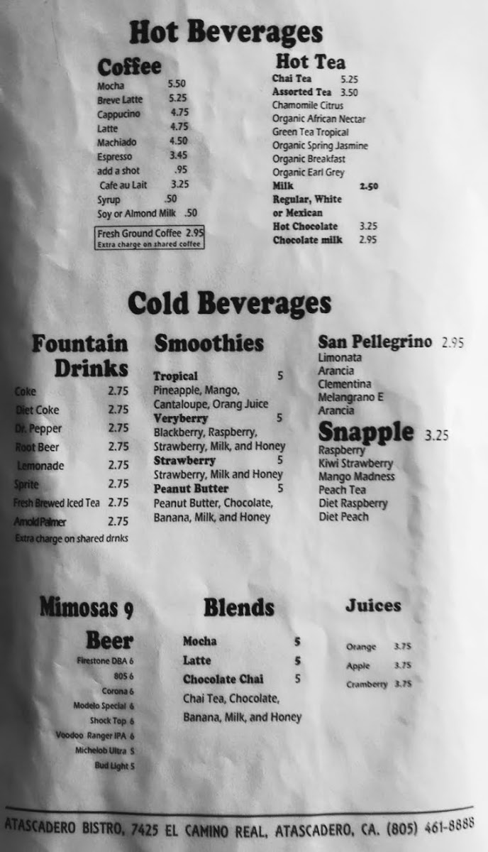 atascadero-bistro/9485-menus-5.jpg