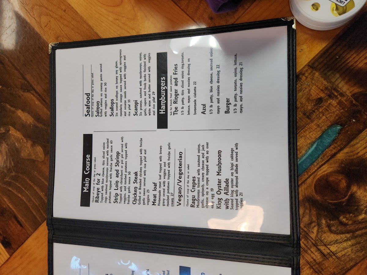 atascadero-bistro/9485-menus-6.jpg