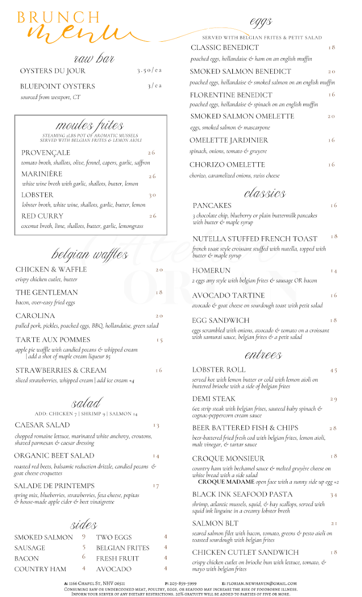 atelier-florian/24702-menus-1.jpg