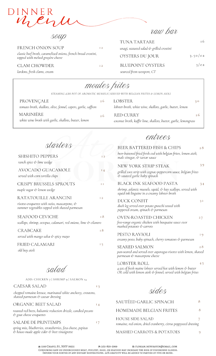 atelier-florian/24702-menus-2.jpg