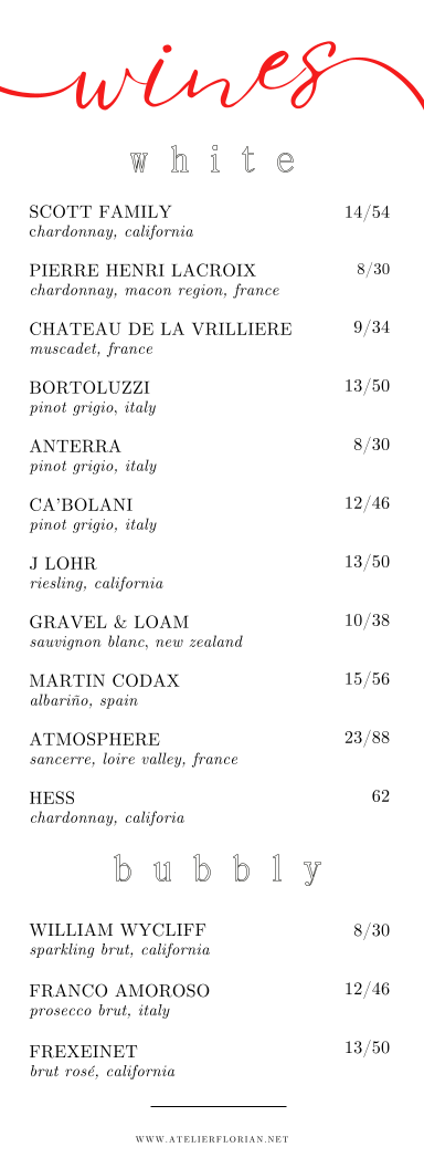 atelier-florian/24702-menus-3.jpg