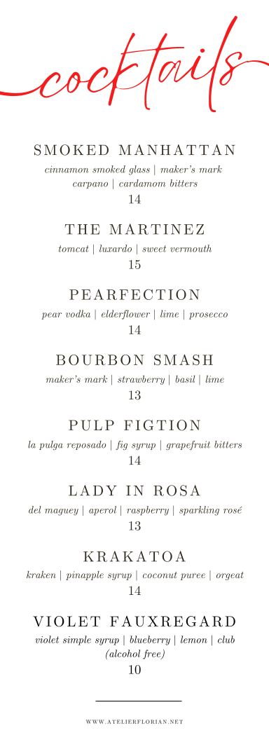 atelier-florian/24702-menus-4.jpg