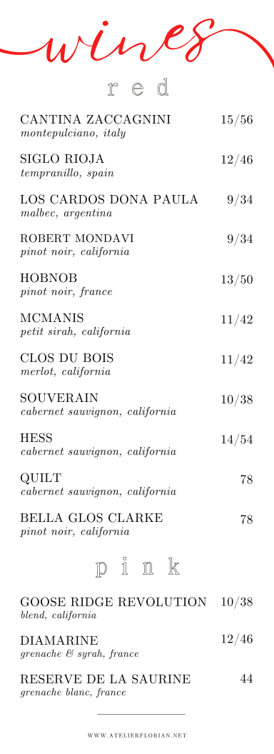 atelier-florian/24702-menus-5.jpg