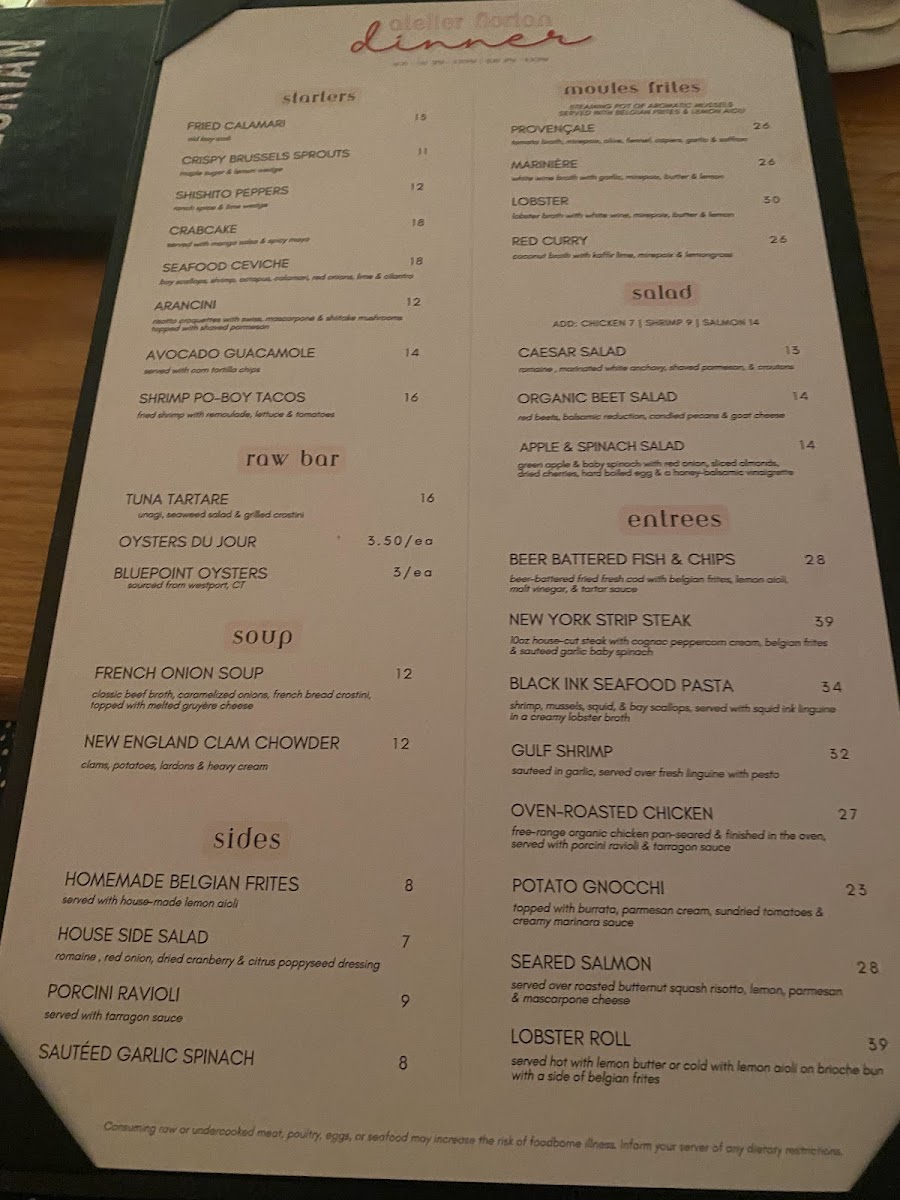 atelier-florian/24702-menus-6.jpg